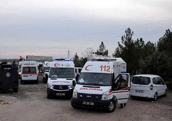 Diyarbakır şehitlerinin isimleri belirlendi