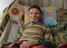 88 yaşında 2 kez koronavirüsü yendi