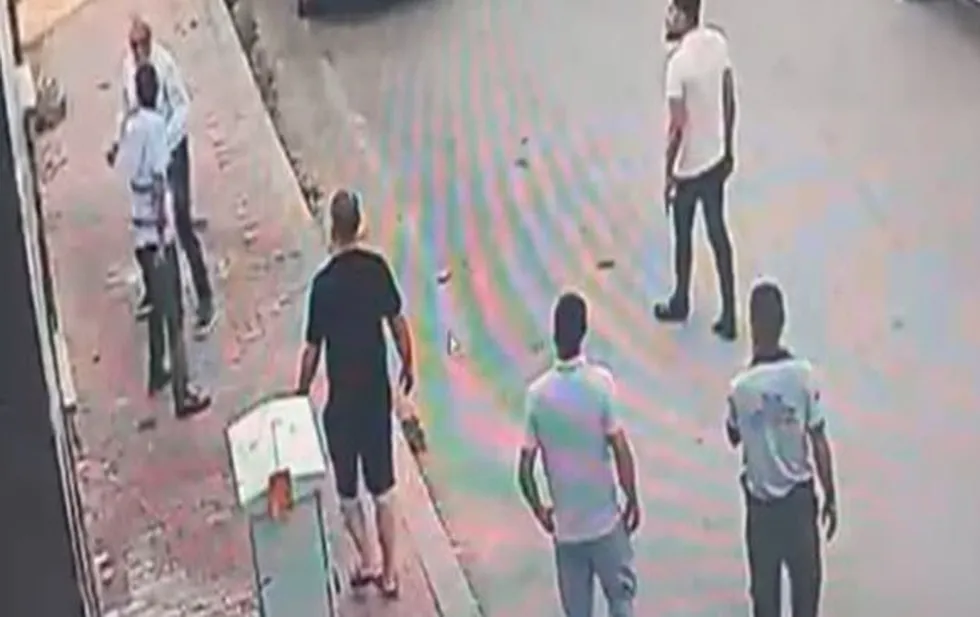 1787139470652.jpg YENİ Parti Milletvekili Melih Meriç'i bıçaklayan CHP'li Seydi Ahmet Keleş’in ifadesi ortaya çıktı - 1