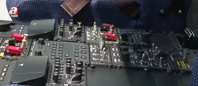 ilk-yerli-ve-milli-helikopter-gokbey-a-haberde-1747124587776.jpg Ekran görüntüsü / A Haber