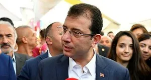 Koç’un CHP aşkı ve arka planı