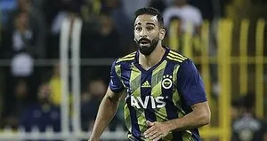 Comolli: Rami kalacak