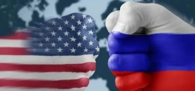 ABD’den Rusya’ya nükleer gözdağı! Açık açık tehdit etti: Tüm birliklerini yok ederiz!