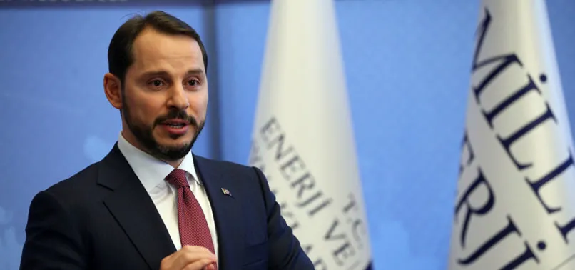 Enerjide Türkiye'yi daha da uçuracak yeni çalışma