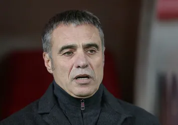 Fenerbahçe'de Zenit ilk 11'i belli oldu
