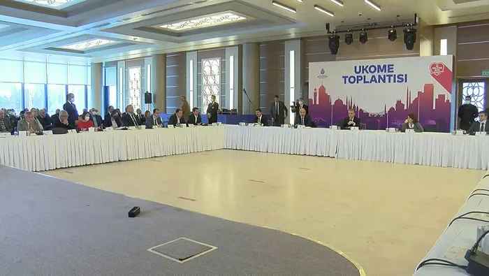 son-dakika-ulastirma-bakanligi-devrede-ibbnin-36lik-zam-karari-yargiya-tasindi-1648073295025.jpg Son dakika: Ulaştırma Bakanlığı devrede! İBB’nin yüzde 36’lık zam kararı yargıya taşındı - 1