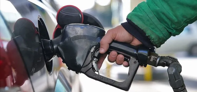 Benzine zam gelecek mi? 16 Mayıs LPG, mazot ve benzin litre fiyatı ne kadar, kaç TL? Akaryakıt fiyatları güncel liste