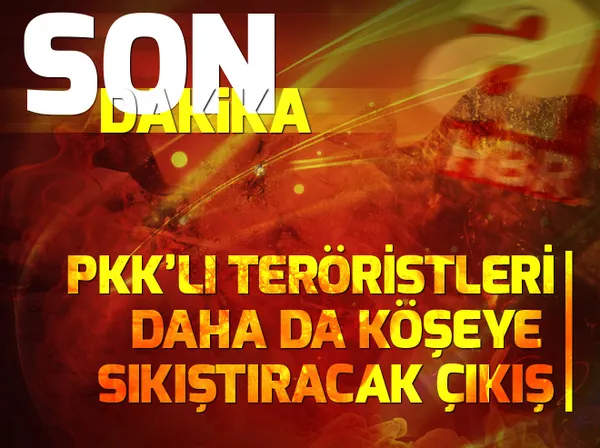 Afrin'de patlama: 7 ölü - 1