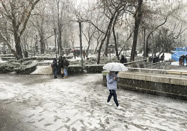 meteoroloji-5-gunluk-hava-durumu-tahminini-acikladi-43-ile-sari-ve-turuncu-kodlu-uyari-yeni-haftada-hava-nasil-1642918264616.jpg SON DAKİKA! Meteoroloji 5 günlük hava tahmin raporunu açıkladı! 43 il için uyarılar peş peşe geldi | Yeni haftada hava nasıl olacak? - 3