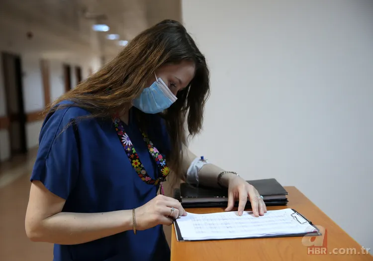 HASTANE İŞ BAŞVURU EKRANI 2023 | 9 ilde Şehir Hastanesine 71 personel alınacak! En az ilkokul mezunu KPSS şartsız! İşte branşlar ve şartlar 5