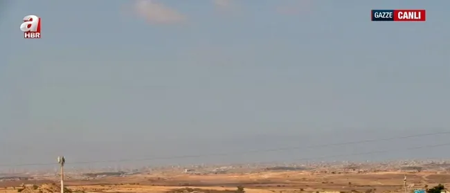 hamas-plani-kabul-etti-bundan-sonra-gazzede-ne-olacak-1759565020536.jpg Ekran görüntüsü / A Haber