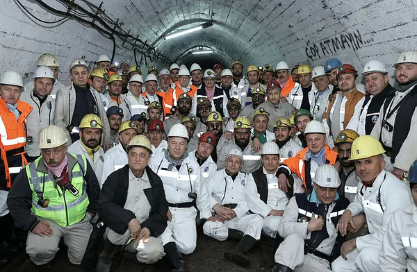 1680899490860.jpg Enerji ve Tabii Kaynaklar Bakanı Fatih Dönmez: Enerjide tam bağımsızlığı hedefliyoruz - 2