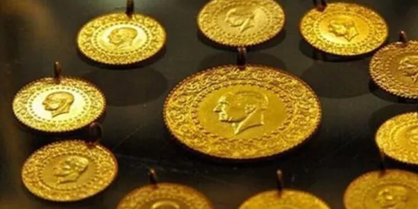 1621097854424.jpg Dolar ve altın neden yükseldi? Bu hafta piyasada neler olacak? İşte detaylar... - 7