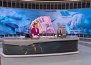 EYTde son viraj! Milyonlarca vatandaşı uyardı!