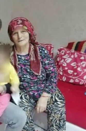 gulcemal-cosar-8-bilezik-icin-yakilarak-olduruldu-zanli-gozde-aytar-ders-calisiyordum-1649414546548.jpg Gülcemal Çoşar 8 bilezik için yakılarak öldürüldü! Zanlı Gözde Aytar: Ders çalışıyordum - 3