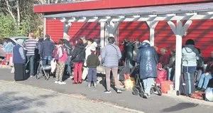Almanya eski başbakanı krizin çaresini işaret etti