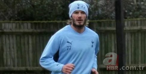 Tarihe damga vuran an! Arda Turan Liverpool... 11