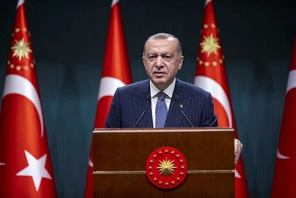 kurban-bayrami-tatili-kac-gun-olacak-bayram-tatili-11-gun-mu-olacak-baskan-recep-tayyip-erdogan-aciklayacak-1626064831383.jpeg Son dakika: Kurban Bayramı tatili kaç gün olacak? Bayram tatili 11 gün mü olacak? Başkan Recep Tayyip Erdoğan açıklayacak - 1