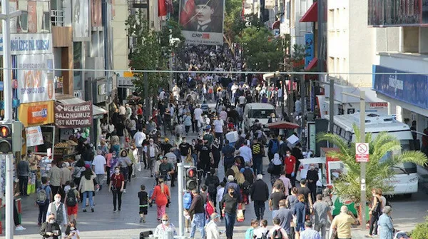 son-dakika-saglik-bakani-fahrettin-koca-4-ildeki-son-durumu-acikladi-sevindiren-gelisme-1608671239425.jpg Son dakika: Sağlık Bakanı Fahrettin Koca 4 ildeki son durumu açıkladı! Sevindiren gelişme! - 3
