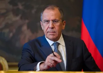 Rusya İbrahim Reisi'nin ölümünden ABD'yi sorumlu tuttu! "Washington inkar ediyor ama…"