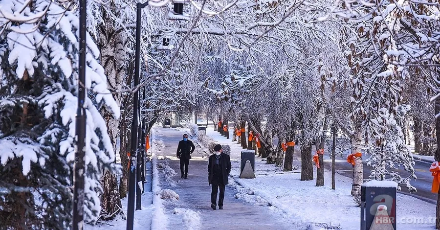 21 Aralık'tan sonra günler uzuyor mu? 2022 Günler ne zaman uzayacak? Kış gündönümü hangi tarihte? Gündönümü ne demek? 9
