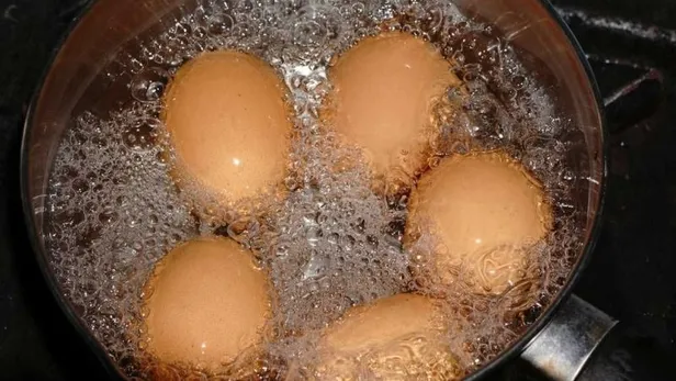 canan-karatay-sahurda-yenen-yumurtaya-dikkat-10-dakikanin-uzerine-cikarsaniz-1710245684950.jpg Canan Karatay Sahurda Yenen Yumurtaya Dikkat! 10 dakikanın üzerine çıkarsanız….