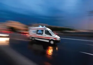 Sağlık müdürünü isyan ettiren şaka