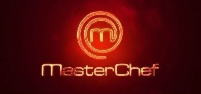 Masterchef 2022 dokunulmazlık oyununu hangi takım kazandı? 20 Aralık Masterchef dokunulmazlık oyununu kim kazandı?