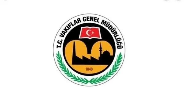VGM burs sonuçları 2021 ne zaman açıklanır? 2021-2022 VGM burs sonuçları açıklandı mı? Lisans başvurusu... - 4