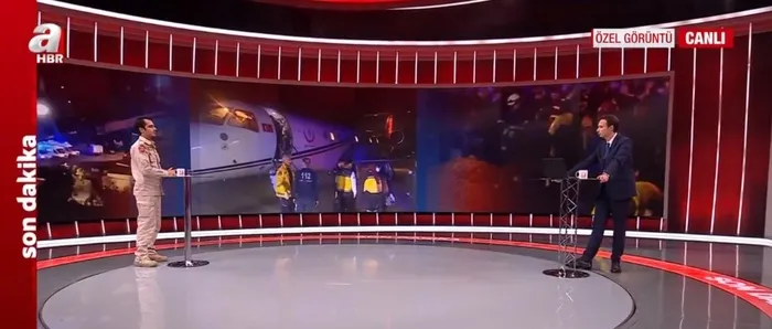 bartindaki-maden-faciasinda-yaralilar-ambulans-ucakla-boyle-tahliye-edildi-a-haber-goruntuledi-1665786550300.jpg Bartın'daki maden faciasında yaralılar ambulans uçakla böyle tahliye edildi! A Haber görüntüledi - 4