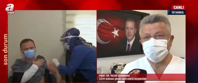 sirasi-geldigi-halde-asi-yaptirmayan-23-milyon-kisi-var-asi-neden-ihmal-ediliyor-1627289355191.jpg Sırası geldiği halde aşı yaptırmayan 23 milyon kişi var! Aşı neden ihmal ediliyor? - 5