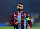 Salah performansıyla göz dolduruyor!