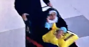 Valilikten İstanbul Havalimanı açıklaması!