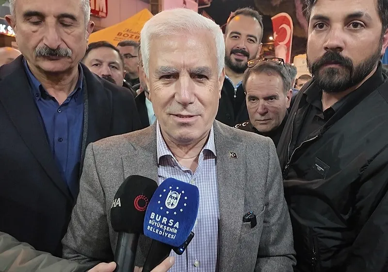 son-dakika-bursa-buyuksehir-belediye-baskani-mustafa-bozbey-gozaltina-alindi-1774934530165.jpeg Bursa Büyükşehir Belediye başkanı Mustafa Bozbey
