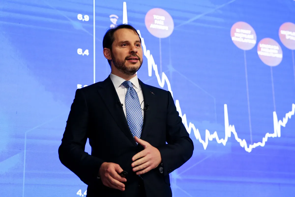 1792591901456.jpg Berat Albayrak'a yönelik itibar suikastında 2026 model "17-25 Aralık" benzetmesi! Faik Öztrak çıkışı: Otel odalarında ispiyonculuk yaptı - 1