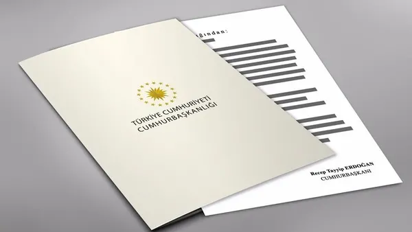 18-mart-resmi-gazete-yayimlandi-resmi-gazetede-bugun-hangi-kararlar-aciklandi-1679122865009.jpg 18 Mart Resmi Gazete yayımlandı! Resmi Gazete'de bugün hangi kararlar açıklandı? - 1
