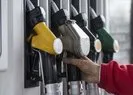 17 Ekim Benzin ve Motorin litre fiyatı ne kadar?