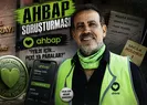 Haluk Leventten sevgilisine kripto tezgahı!