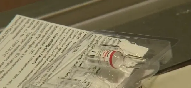 Aşı yaptırmayan işini kaybedecek mi? İşveren çalışanda aşı şartı arayabilir