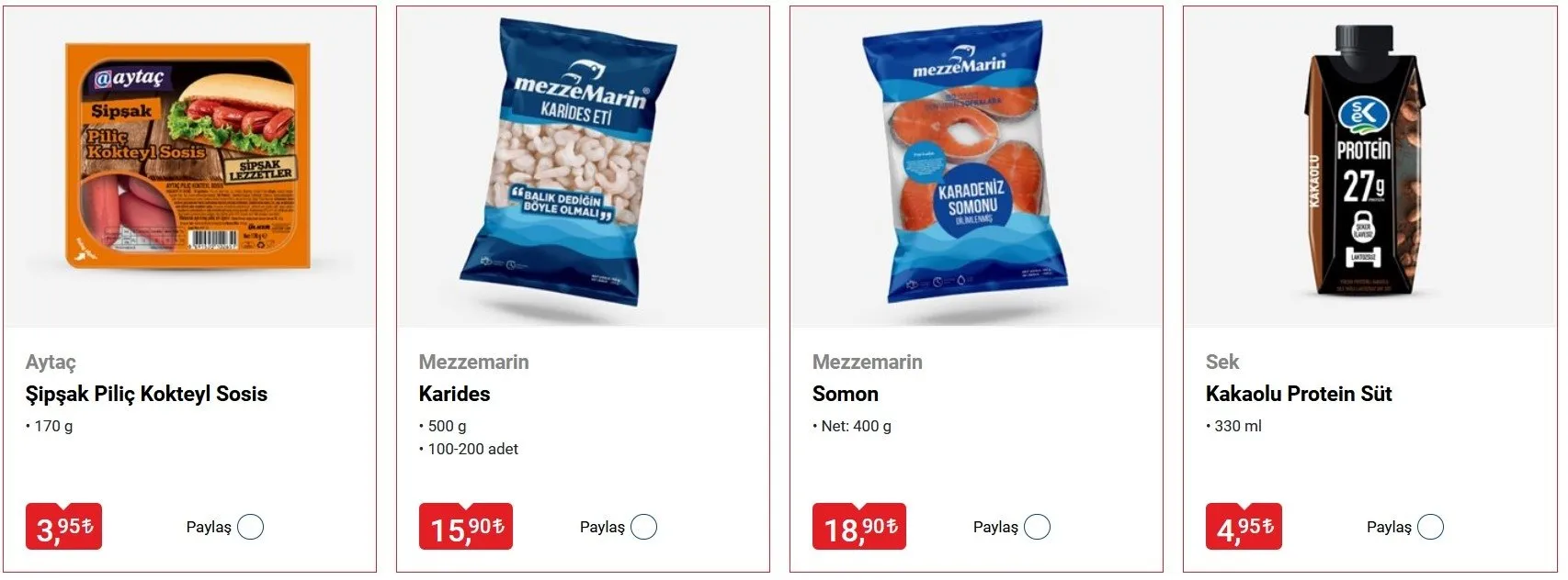 Bim 5 Ocak 2021 Aktuel Urunler Katalogu Bim De Bu Hafta Hangi Urunler Indirimli Iste Guncel