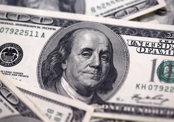 Dolar kritik seviyede dengelendi!