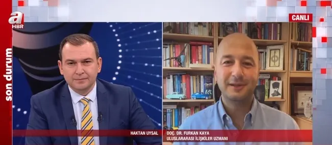 Rusya’ya rağmen ilk sefer! Ukrayna’dan yola çıkan ilk ticari gemi Karadeniz’i geçti! Tahıl koridoru ne olacak?