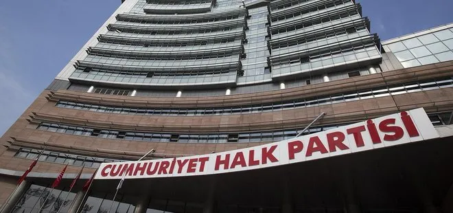 CHP İstanbul Büyükşehir ve ilçe belediye başkan adayları kimler oldu? İşte CHP’nin ilçe ilçe belediye başkan adayları…
