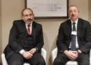 ABDden Aliyev ile Paşinyana çağrı