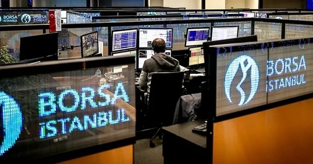 Bugün borsalar açık mı, kapalı mı? 13 Temmuz Borsa İstanbul bugün çalışıyor mu? - 2