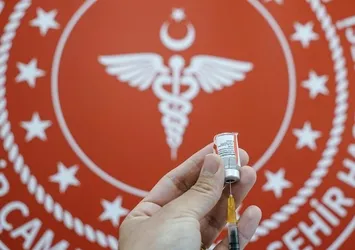 TURKOVAC'ta flaş gelişme! Yerli aşıda yüzde 100 antikor | TURKOVAC randevuları ne zaman açılacak?