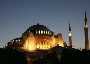 Regaip Kandili mesajları 2025 | Resimli, kısa ve uzun kandil sözleri