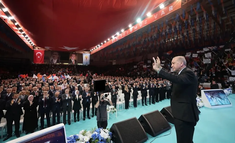 ak-partide-yenilenme-hamlesi-baskan-erdogan-liderliginde-yeni-kadrolar-olusturulacak-1780983376176.jpeg Fotoğraf: AA
