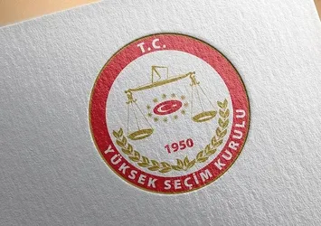 Resmi Gazete yayımlandı! 31 Mart 2019 yerel seçim takvimi belli oldu