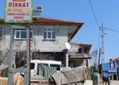 130 kişinin karantina süresi sona erdi